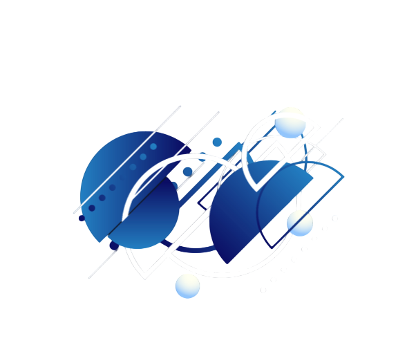 Brand Identity